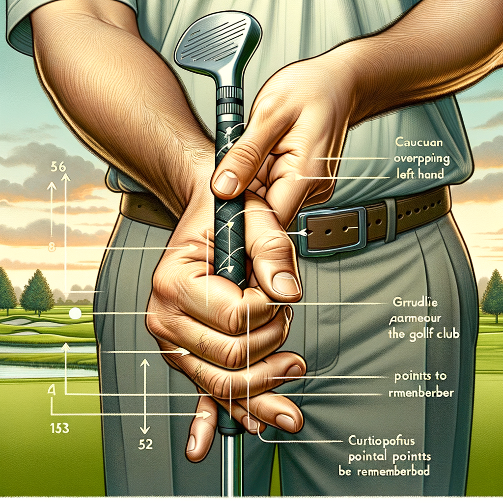 オーバーラッピング