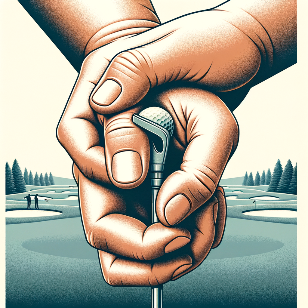 インターロッキング