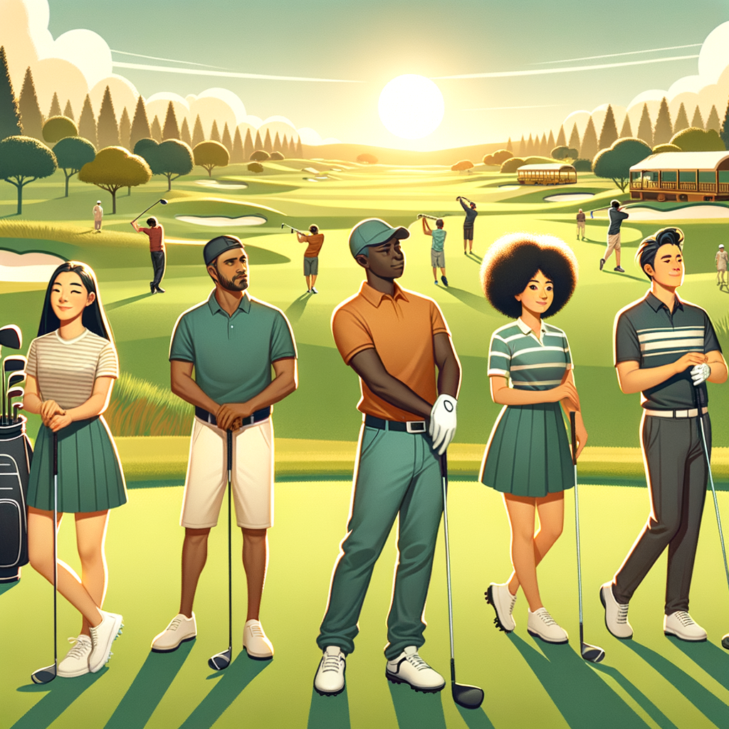 気にしすぎなくていいこと