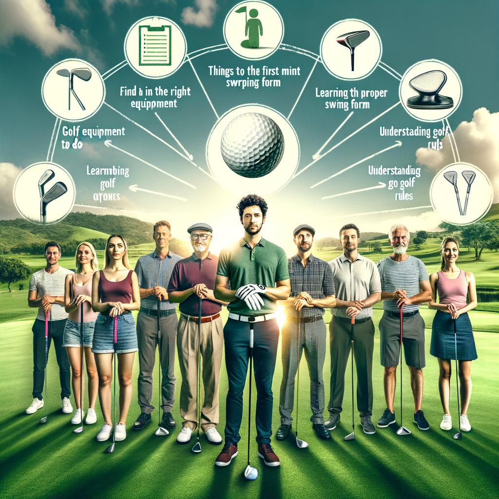 最初の3ヶ月でやるべきこと