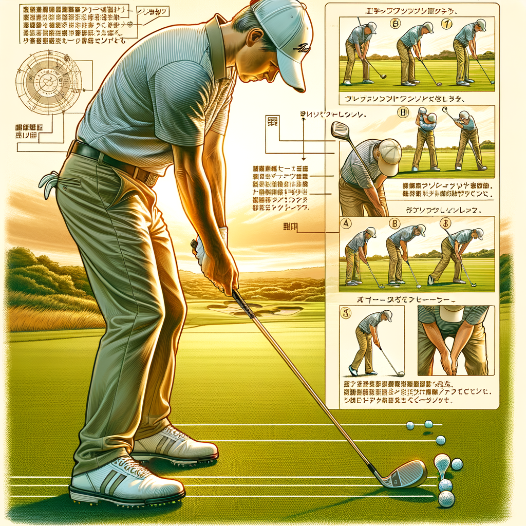 アドレスの決め方