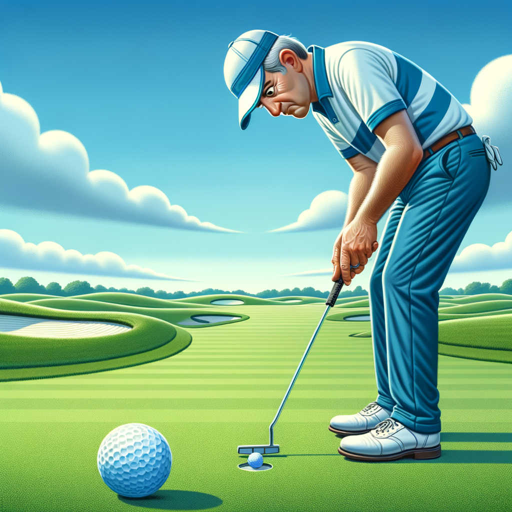 自信がなくなった時